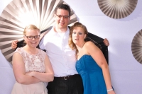 20150524-Photobox-Hochzeit-7168_web