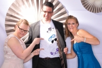 20150524-Photobox-Hochzeit-7171_web