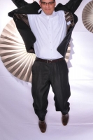 20150524-Photobox-Hochzeit-7174_web