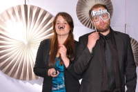 20150524-Photobox-Hochzeit-7175_web