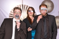 20150524-Photobox-Hochzeit-7176_web