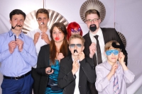 20150524-Photobox-Hochzeit-7177_web