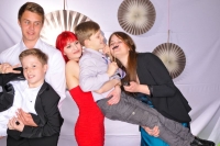 20150524-Photobox-Hochzeit-7178_web