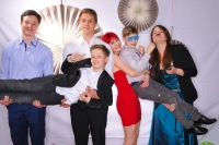 20150524-Photobox-Hochzeit-7179_web