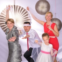 20150524-Photobox-Hochzeit-7180_web