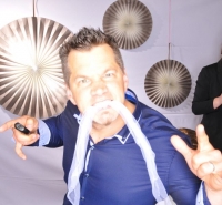 20150524-Photobox-Hochzeit-7182_web