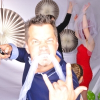 20150524-Photobox-Hochzeit-7183_web