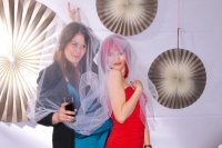 20150524-Photobox-Hochzeit-7184_web