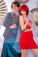 20150524-Photobox-Hochzeit-7185_web