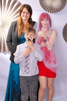 20150524-Photobox-Hochzeit-7186_web