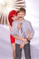 20150524-Photobox-Hochzeit-7187_web