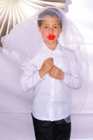 20150524-Photobox-Hochzeit-7188_web