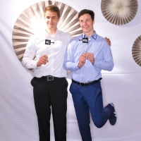 20150524-Photobox-Hochzeit-7191_web