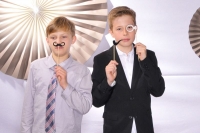 20150524-Photobox-Hochzeit-7193_web