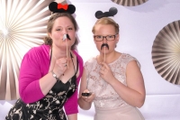 20150524-Photobox-Hochzeit-7195_web