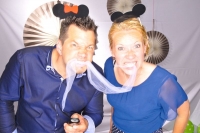 20150524-Photobox-Hochzeit-7199_web