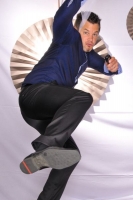 20150524-Photobox-Hochzeit-7200_web