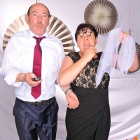 20150524-Photobox-Hochzeit-7203_web