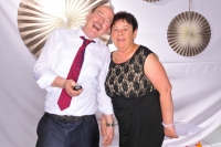 20150524-Photobox-Hochzeit-7205_web