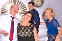 20150524-Photobox-Hochzeit-7206_web