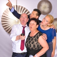 20150524-Photobox-Hochzeit-7207_web