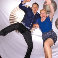 20150524-Photobox-Hochzeit-7208_web