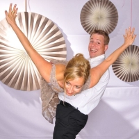 20150524-Photobox-Hochzeit-7211_web