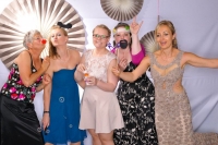 20150524-Photobox-Hochzeit-7215_web