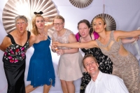 20150524-Photobox-Hochzeit-7219_web