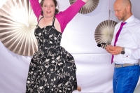 20150524-Photobox-Hochzeit-7223_web