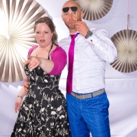 20150524-Photobox-Hochzeit-7225_web