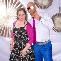 20150524-Photobox-Hochzeit-7226_web