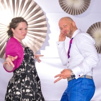 20150524-Photobox-Hochzeit-7229_web