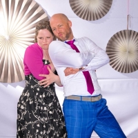 20150524-Photobox-Hochzeit-7230_web