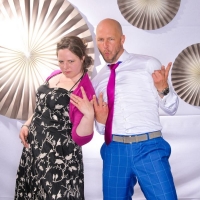 20150524-Photobox-Hochzeit-7231_web