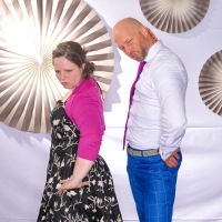 20150524-Photobox-Hochzeit-7232_web