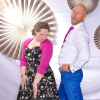 20150524-Photobox-Hochzeit-7233_web