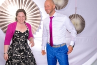 20150524-Photobox-Hochzeit-7236_web