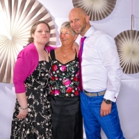 20150524-Photobox-Hochzeit-7240_web