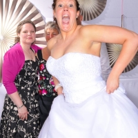 20150524-Photobox-Hochzeit-7244_web