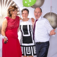 20150524-Photobox-Hochzeit-7247_web