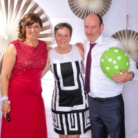 20150524-Photobox-Hochzeit-7250_web