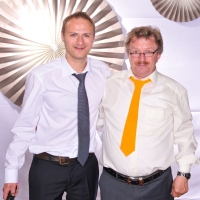 20150524-Photobox-Hochzeit-7253_web