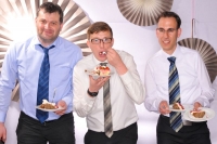 20150524-Photobox-Hochzeit-7258_web