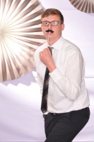 20150524-Photobox-Hochzeit-7260_web