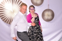 20150524-Photobox-Hochzeit-7261_web