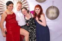 20150524-Photobox-Hochzeit-7262_web