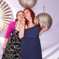 20150524-Photobox-Hochzeit-7266_web