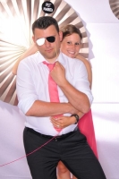 20150524-Photobox-Hochzeit-7272_web