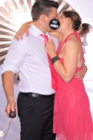 20150524-Photobox-Hochzeit-7273_web